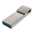 Acer UF200 16GB USB 2.0 Metal Pen Drive – TechCure India