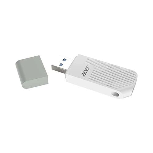 Acer UP200 16GB USB 2.0 Pen Drive (White) – TechCure India