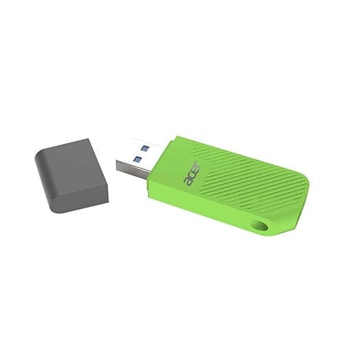 Acer UP300 32GB USB 3.2 Gen 1 Pen Drive (Green) – TechCure India