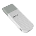 Acer UP300 64GB USB 3.2 Gen 1 Pen Drive (White) – TechCure India