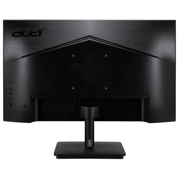Acer V247Y E - 23.8" FHD ZeroFrame Monitor – TechCure India