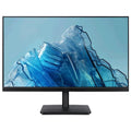 Acer V247Y E - 23.8" FHD ZeroFrame Monitor – TechCure India