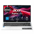 Acer UN.347SI.026 Acer Lite AL15-52H, Intel Core 5 Processor, 16 GB Memory, 512 GB Storage, 15.6 Inch, Windows Home – TechCure India
