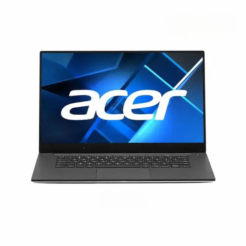 Acer UN.36WSI.00D Travellite Ryzen 3-5400U, 8 GB Memory, 512 GB Storage, Windows 11 Home Laptop – TechCure India
