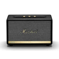 Marshall Stanmore II Wireless Wi-Fi Smart Speaker with Amazon Alexa Voice Control Built-in (Black) – TechCure India