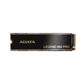 Adata LEGEND 900 PRO 4TB PCIe Gen4 x4 M.2 2280 Solid State Drive – TechCure India
