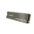 Adata Legend 850 Lite 1000GB M.2 NVMe Gen4 Internal SSD – TechCure India