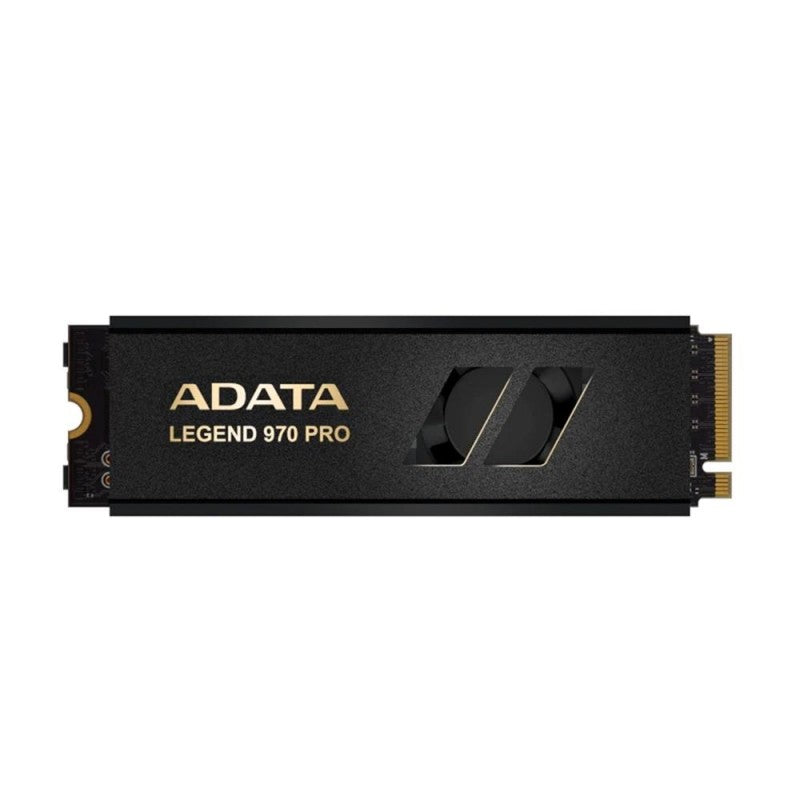 Adata Legend 970 Pro 2TB M.2 NVMe SSD – TechCure India