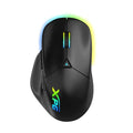 Adata XPG Alpha RGB Ergonomic Wireless Gaming Mouse – TechCure India