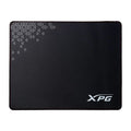 Adata XPG Battleground L Exoskeleton Totem Edition Gaming Mouse Pad (Large) – TechCure India