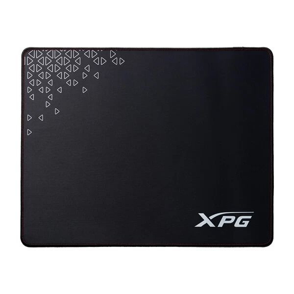 Adata XPG Battleground L Exoskeleton Totem Edition Gaming Mouse Pad (Large) – TechCure India