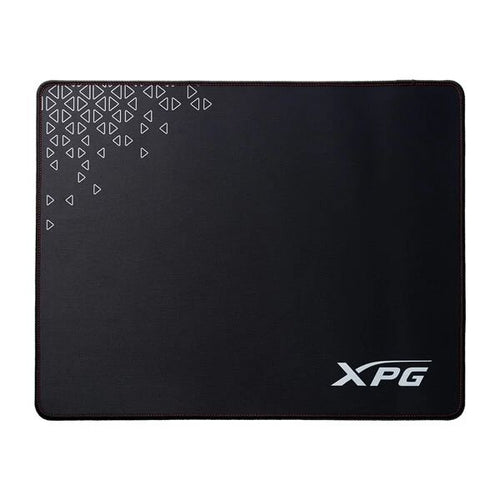 Adata XPG Battleground L Exoskeleton Totem Edition Gaming Mouse Pad (Large) – TechCure India