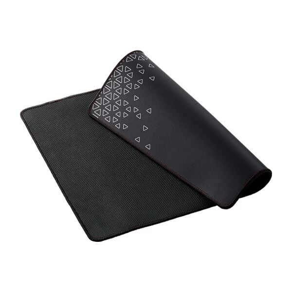 Adata XPG Battleground L Exoskeleton Totem Edition Gaming Mouse Pad (Large) – TechCure India