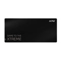Adata XPG Battleground Xl (Extra Large) – TechCure India