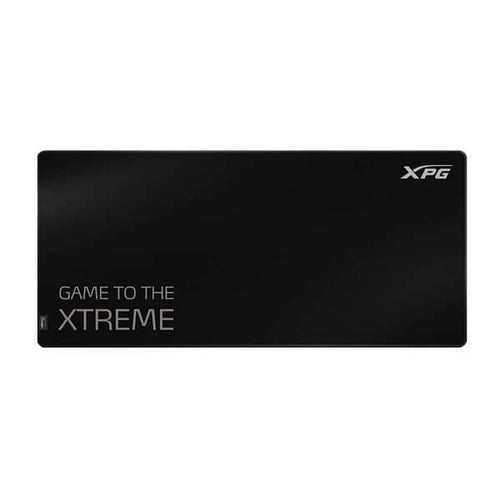 Adata XPG Battleground Xl (Extra Large) – TechCure India
