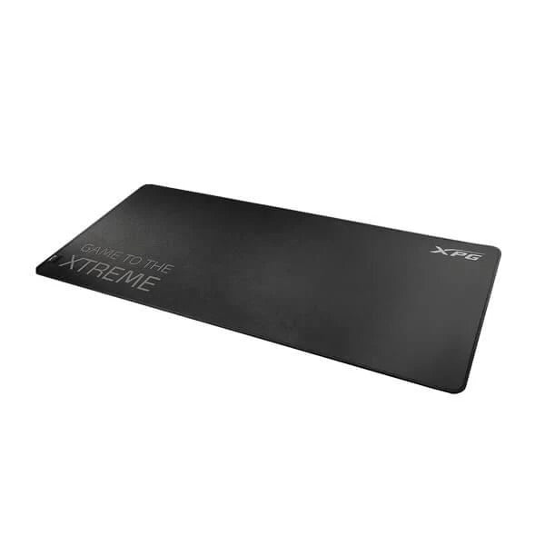Adata XPG Battleground Xl (Extra Large) – TechCure India