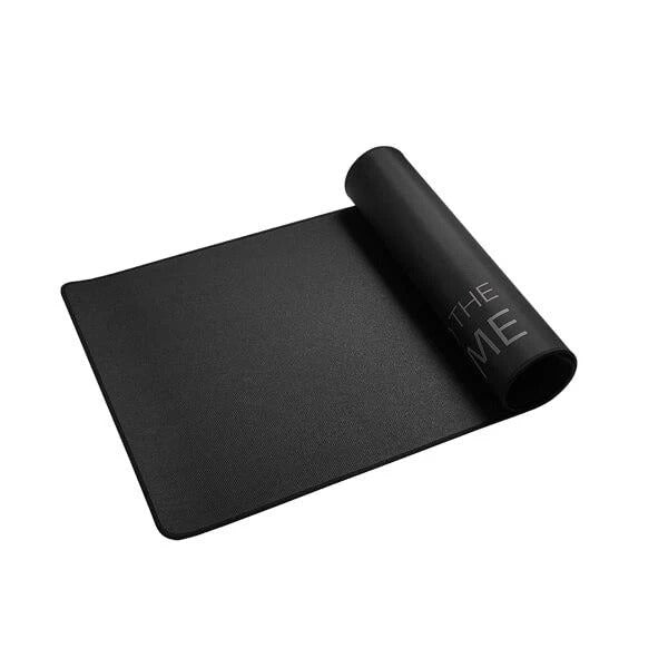 Adata XPG Battleground Xl (Extra Large) – TechCure India