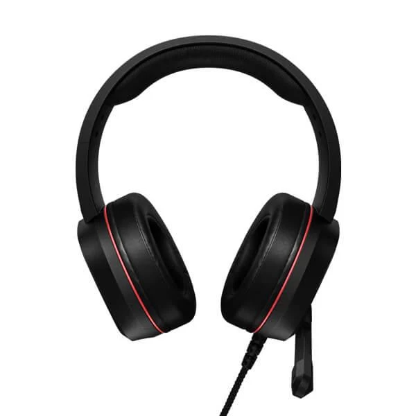 Adata XPG Emix H20 RGB (Black) – TechCure India
