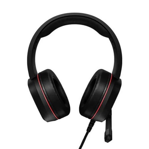 Adata XPG Emix H20 RGB (Black) – TechCure India