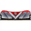 ADATA XPG Gammix D30 16GB ( 16GB x 1 ) 3600MHz DDR4 RAM ( CL18 )