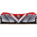 ADATA XPG Gammix D30 16GB ( 16GB x 1 ) 3600MHz DDR4 RAM ( CL18 )