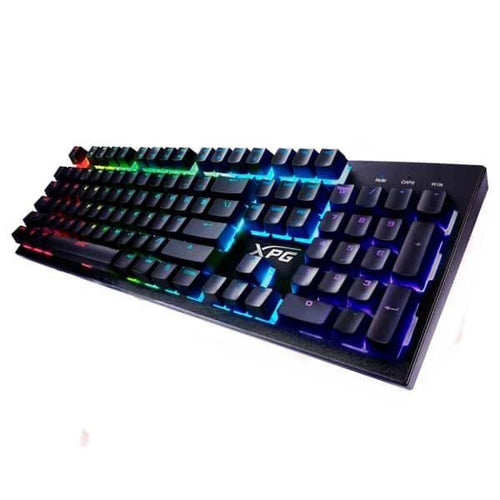 Adata XPG Infarex K10 Mem-Chanical Switches – TechCure India