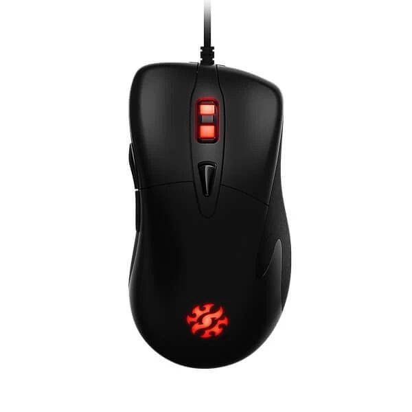Adata XPG Infarex M20 RGB – TechCure India