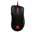 Adata XPG Infarex M20 RGB – TechCure India