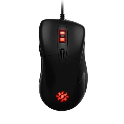 Adata XPG Infarex M20 RGB – TechCure India