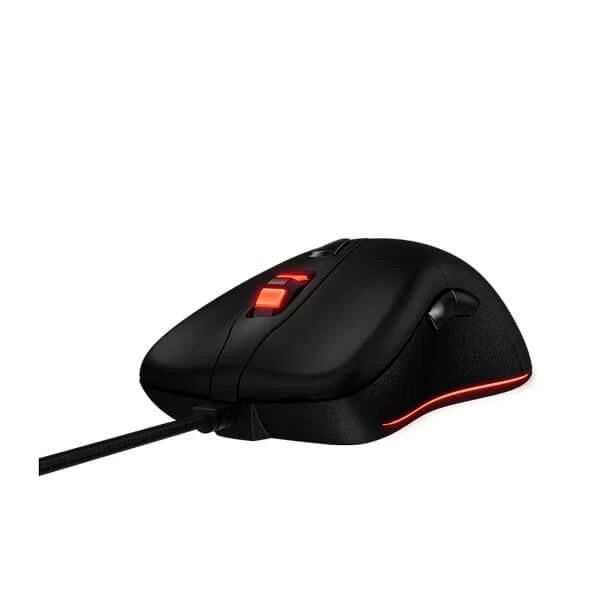 Adata XPG Infarex M20 RGB – TechCure India