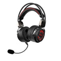 Adata XPG Precog Red LED (Black) – TechCure India