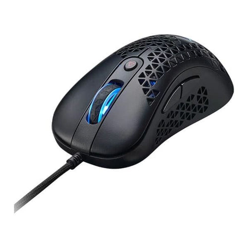 Adata XPG Slingshot RGB Gaming Mouse – TechCure India