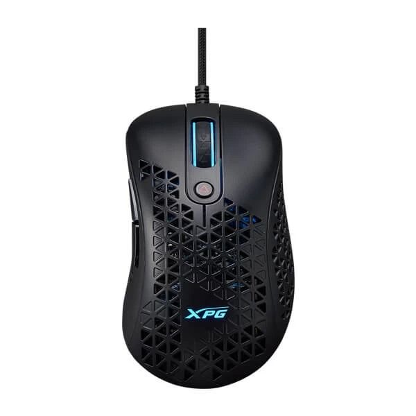 Adata XPG Slingshot RGB Gaming Mouse – TechCure India