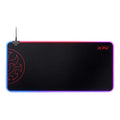 Adata XPG Battleground XL Prime RGB Gaming Mouse Pad – TechCure India