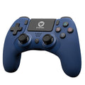 Amkette EvoFox Elite Play Wireless Controller (Blue) – TechCure India