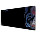 Amkette EvoFox Falcon X85 Gaming Mouse Pad – TechCure India