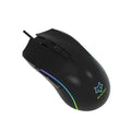 Amkette EvoFox Phantom Pro Wired Gaming Mouse – TechCure India
