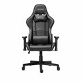 Ant Esports 9077 Ergonomic Gaming Chair (Black) – TechCure India
