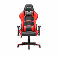 Ant Esports 9077 Ergonomic Gaming Chair (Black & Red) – TechCure India