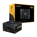 Ant Esports FG650 Force Gold Gaming Power Supply – TechCure India