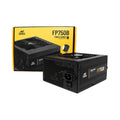 Ant Esports FP750B Force 750 Watt 80 Plus Bronze SMPS – TechCure India