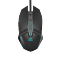 Ant Esports GM50 Mouse – TechCure India