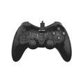 Ant Esports GP115 Wired Gamepad – TechCure India