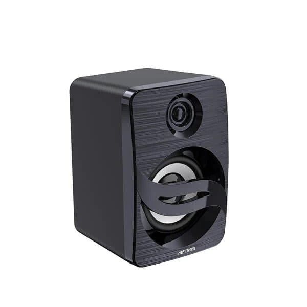 Ant Esports GS150 Stereo Gaming Speaker – TechCure India