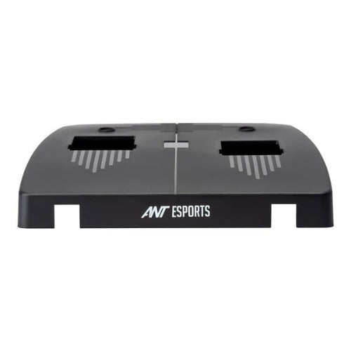 ANT ESPORTS GW180 Corsa Racing Wheel & Pedal Set - 5