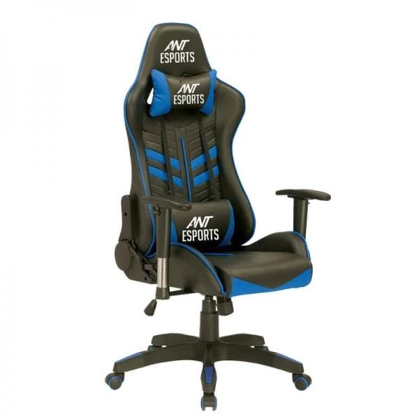 Ant Esports GameX Delta (Blue-Black) – TechCure India