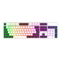 Ant Esports MK1700 Wired Membrane Gaming Keyboard – TechCure India