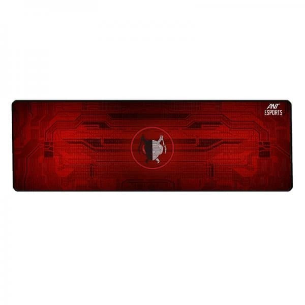 Ant Esports MP300 (Large Extended) – TechCure India