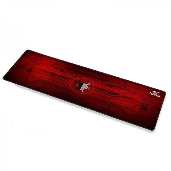 Ant Esports MP300 (Large Extended) – TechCure India