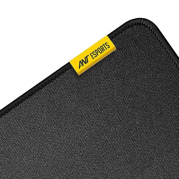 Ant Esports MP280S Speed Gaming Mouse Pad (Large) – TechCure India